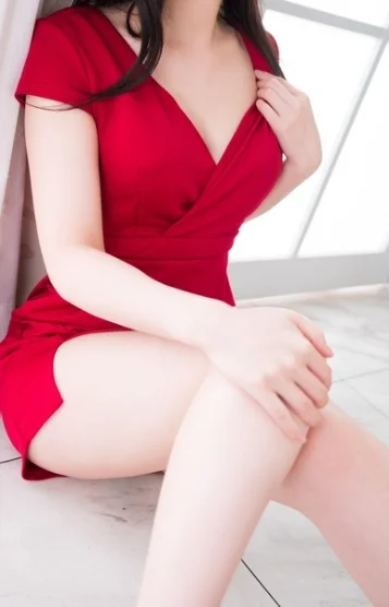 凜