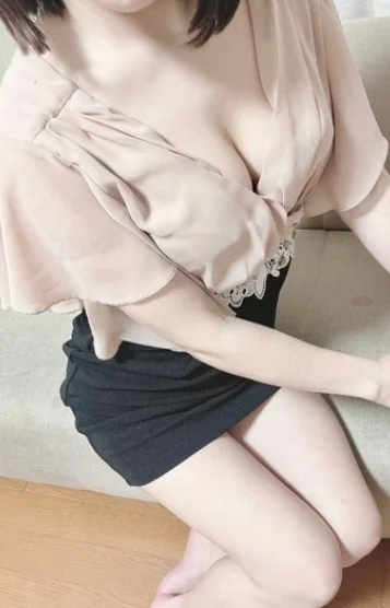 美織みおり