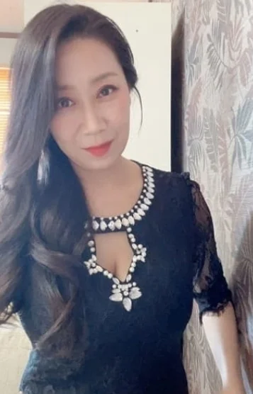 島津(期間限定)