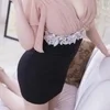 咲結さゆ