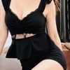 美羽みう