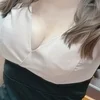 莉乃