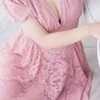 環奈