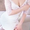 美織みおり