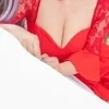 胡桃