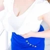 沙梨