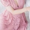 環奈