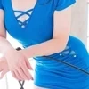 桃華