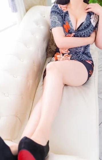 紫艶しえん