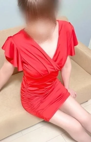 縁えん