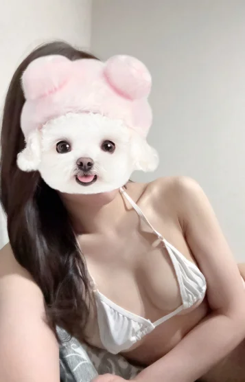 ゆうな　指名1000