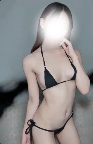 ひな