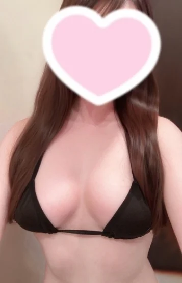 おと