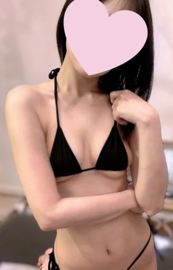 さや