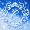 Chambre-シャンブル-