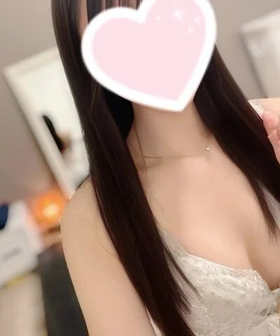 お店の特徴その1
