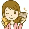 実際どれだけかせげるの？についてのブログ更新♪のサムネイル