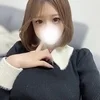ふう
