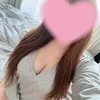みか