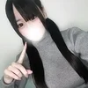 さくら