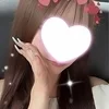 れあ