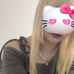 チェリースパ