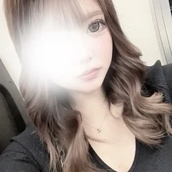 チェリースパ