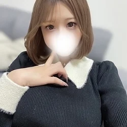 チェリースパ