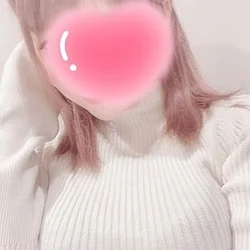 チェリースパ