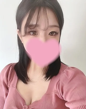 ほのか