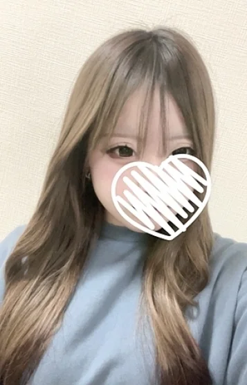 るい