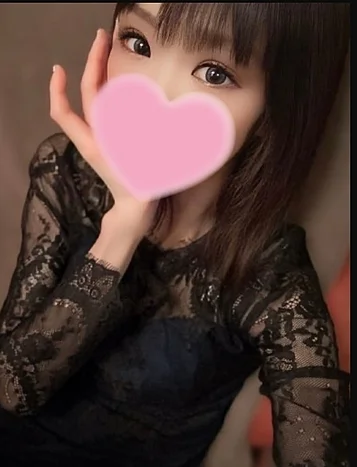 のん