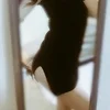 れあ
