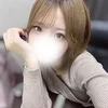 ふう