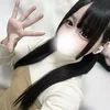 さくら