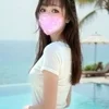 ねね