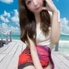 ねね