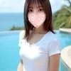 るる