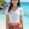 りり