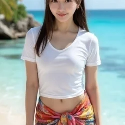  りり