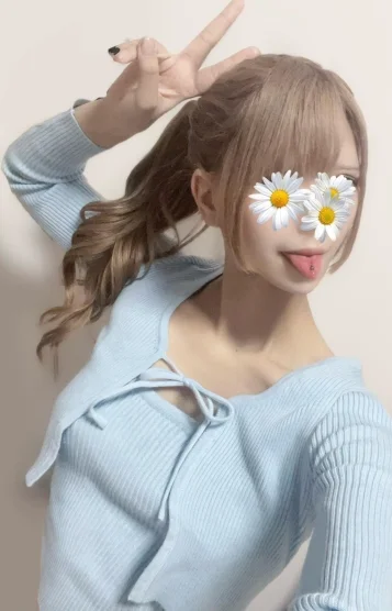みく