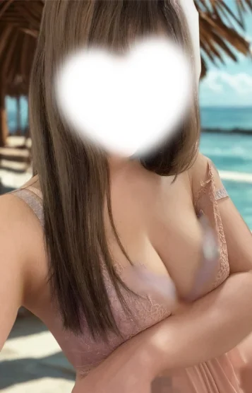 みやび