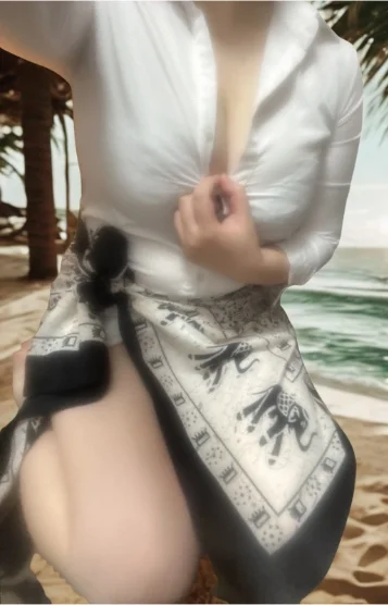 らん