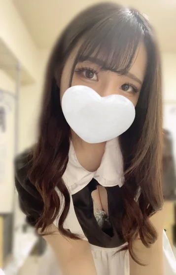 ももな