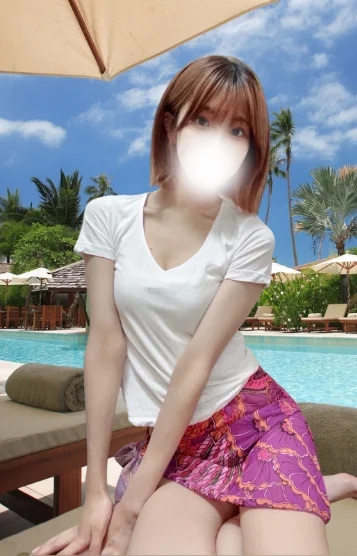 るる
