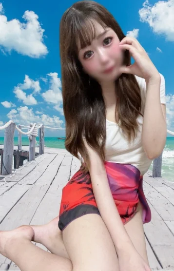 ねね