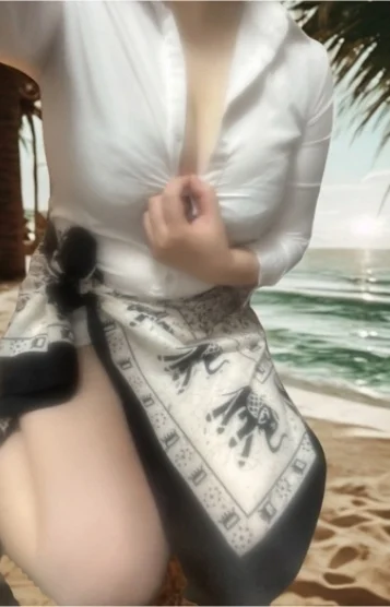 らん