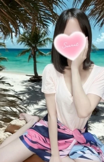 はるひ