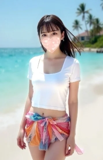 めい
