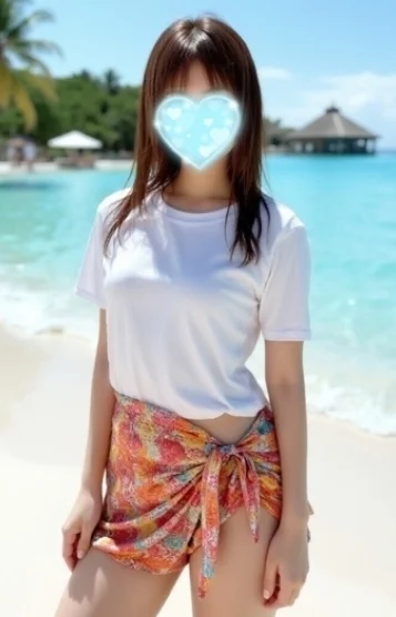 みほ